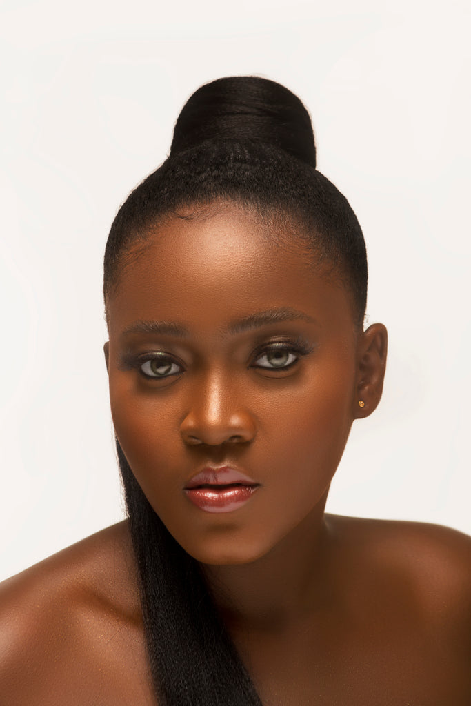 LILIPS GLOSS PIGMENTES