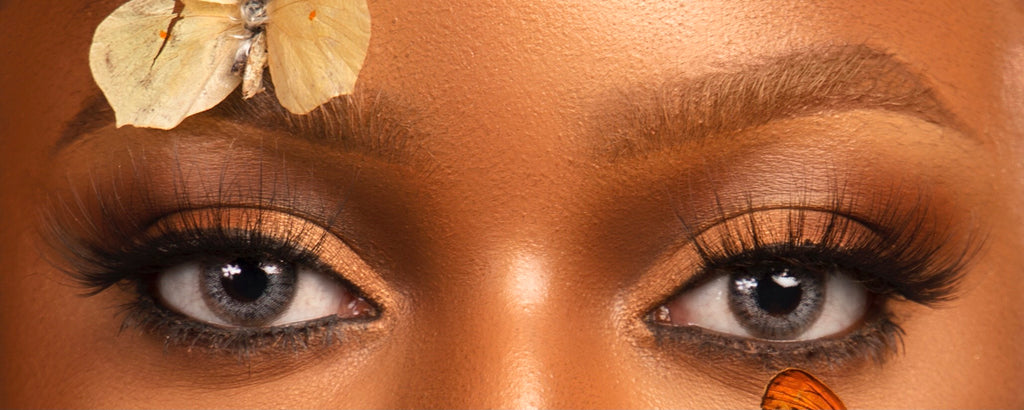 YEUX