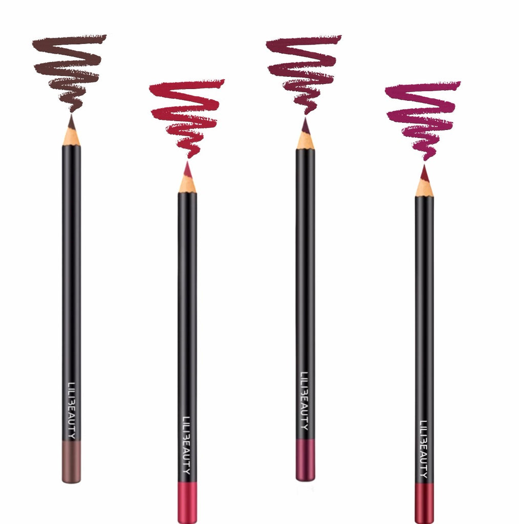 LILIPS LINER