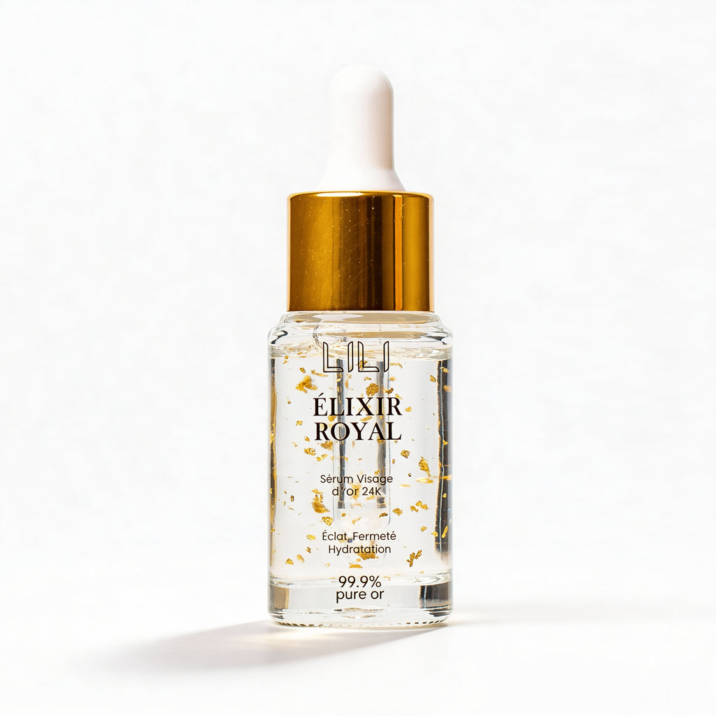 ELIXIR ROYAL | LILI BEAUTY-SKIN